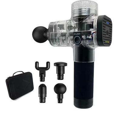Pro Massage Gun